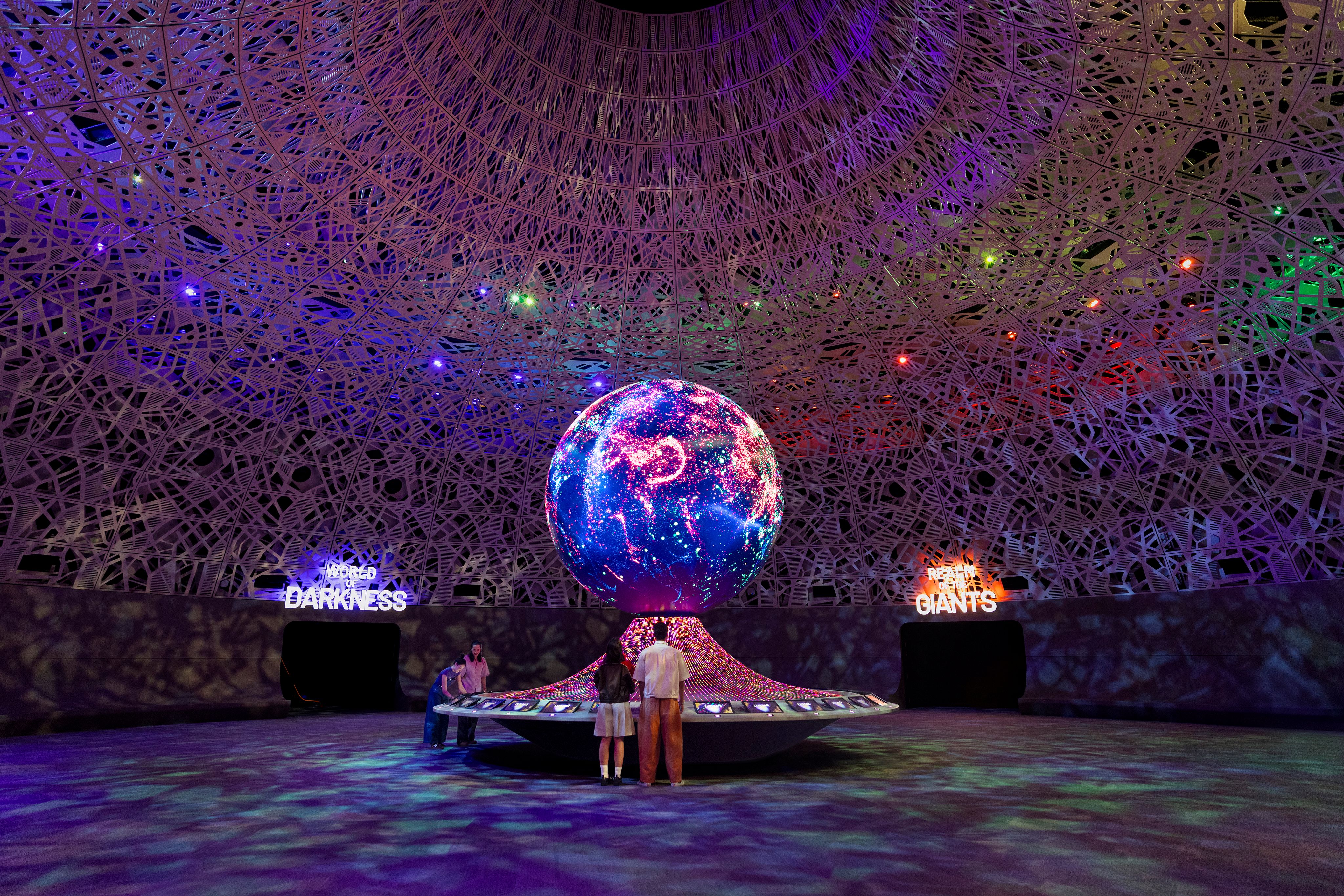 MRR_MWG_Exploria_World Biopool